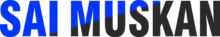 Sai Muskan