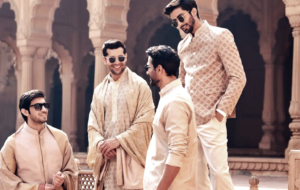 Wedding-Sherwani-2-1536x975